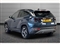 Hyundai Tucson Image 5