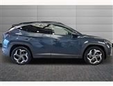 Hyundai Tucson Image 6