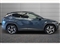 Hyundai Tucson Image 6