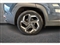Hyundai Tucson Image 7
