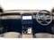 Hyundai Tucson Image 8