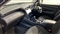 Hyundai Tucson Image 10