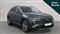 Hyundai Tucson Image 1