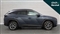 Hyundai Tucson Image 2