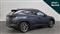 Hyundai Tucson Image 3