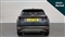 Hyundai Tucson Image 4