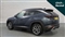 Hyundai Tucson Image 5