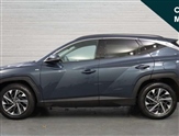 Hyundai Tucson Image 6