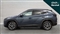 Hyundai Tucson Image 6