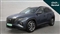 Hyundai Tucson Image 7