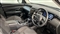 Hyundai Tucson Image 9