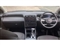 Hyundai Tucson Image 10