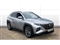Hyundai Tucson Image 1