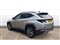 Hyundai Tucson Image 2