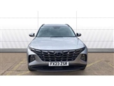 Hyundai Tucson Image 3