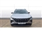 Hyundai Tucson Image 3