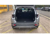 Hyundai Tucson Image 4