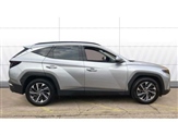 Hyundai Tucson Image 5