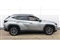 Hyundai Tucson Image 5