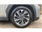 Hyundai Tucson Image 7