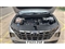 Hyundai Tucson Image 8