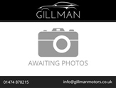 Used Infiniti EX