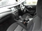 Infiniti Q30 Image 9