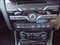 Infiniti Q30 Image 10