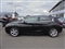 Infiniti Q30 Image 1