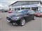 Infiniti Q30 Image 2