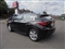 Infiniti Q30 Image 3