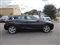 Infiniti Q30 Image 4