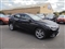 Infiniti Q30 Image 5