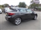 Infiniti Q30 Image 6