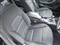 Infiniti Q30 Image 7