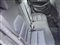 Infiniti Q30 Image 8
