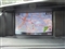 Infiniti Q30 Image 9