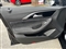 Infiniti Q30 Image 10