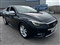 Infiniti Q30 Image 1