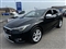 Infiniti Q30 Image 2