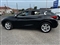 Infiniti Q30 Image 3