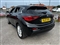 Infiniti Q30 Image 4