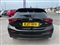 Infiniti Q30 Image 5