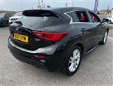 Infiniti Q30 Image 6