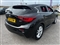 Infiniti Q30 Image 6