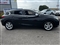 Infiniti Q30 Image 7