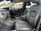 Infiniti Q30 Image 8