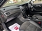 Infiniti Q30 Image 9