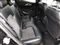 Infiniti Q30 Image 10