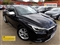 Infiniti Q30 Image 1